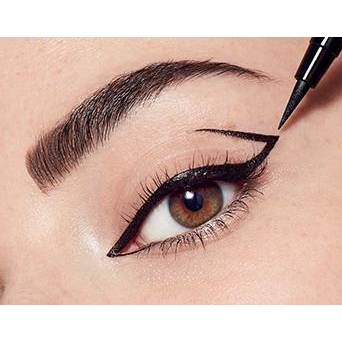 Bourjois Chì Liner Feutre Slim Ultra Precise Eyeliner N17