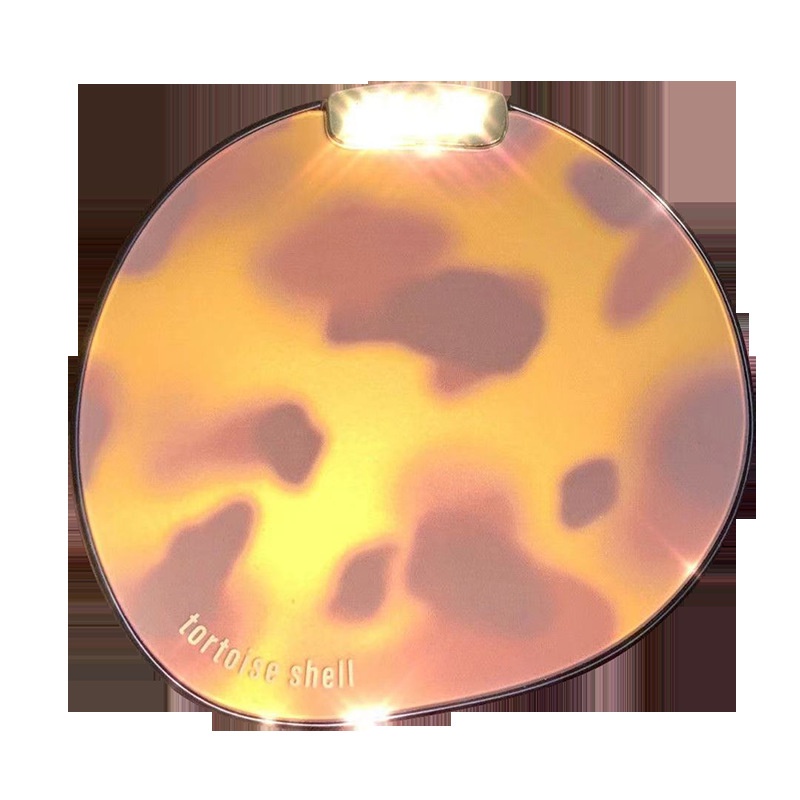 [Hàng mới về] Bảng Phấn Mắt Dikalu Màu Lì Ánh Ngọc Trai Tông Đất Có Độ Bóng Cao | BigBuy360 - bigbuy360.vn