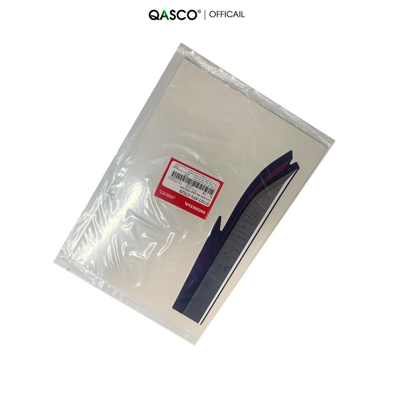 Tem đuôi sau phải HONDA Dream 100 Pb373m