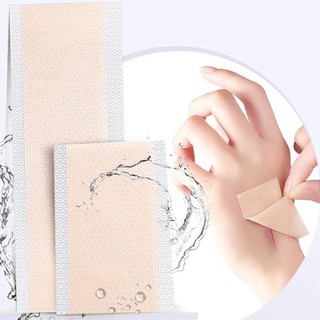 Miếng Dán Che Khuyết Điểm Hình Xăm Vô Hình Tiện Dụng