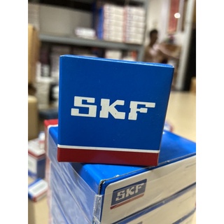 [CHÍNH HÃNG] Vòng Bi Bạc Đạn SKF 6206