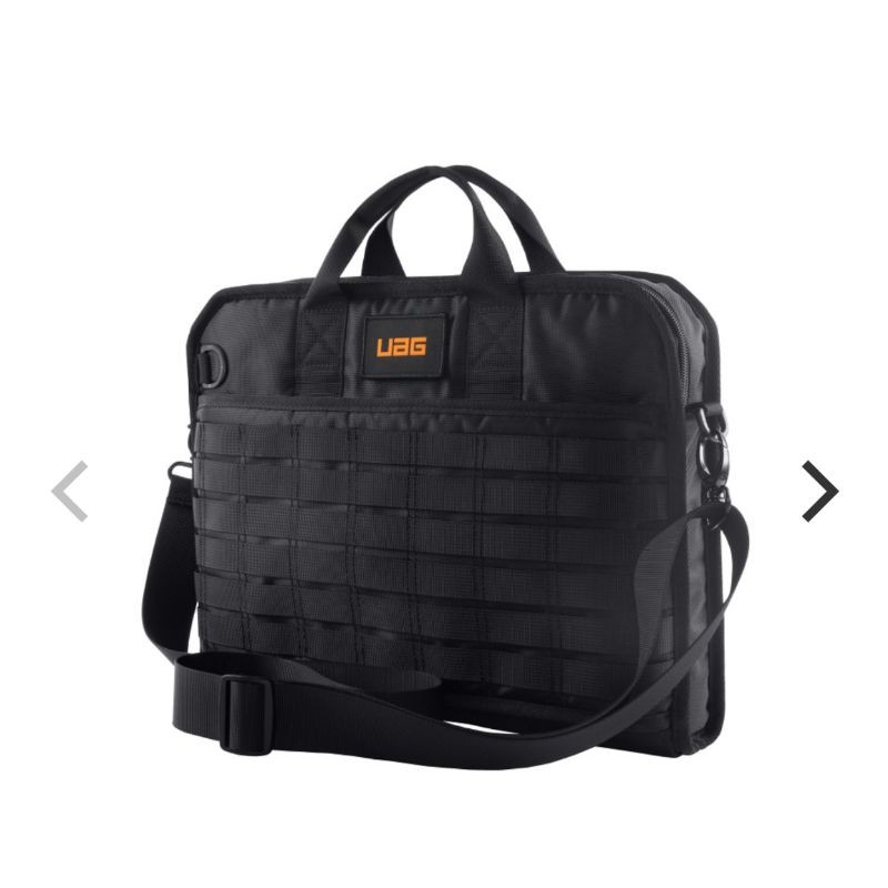 TÚI CHỐNG SỐC UAG SLIM BRIEF CASE (15 INCH)