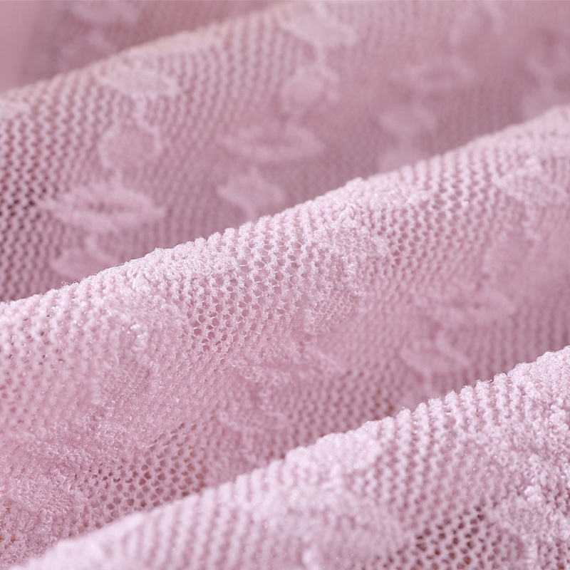 AOFEIQIKE AOFEIQIKE Quần Lót Không Đường May Plus Size XL-3XL