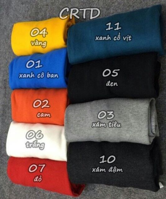 (DEAL SHOCK) Áo croptop ôm dáng tôn body tay dài | BigBuy360 - bigbuy360.vn