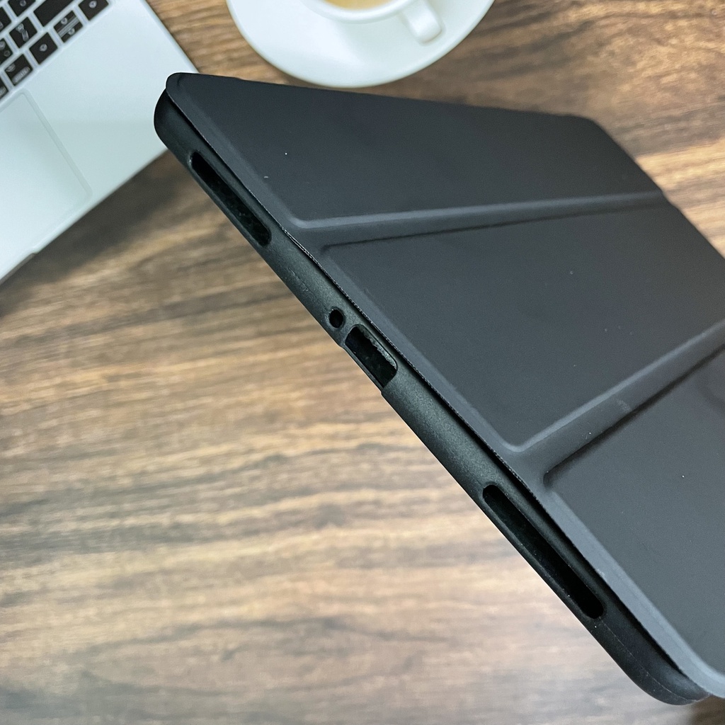 Bao da TPU cho máy tính bảng Xiaomi Mipad 5/ Mipad 5 Pro