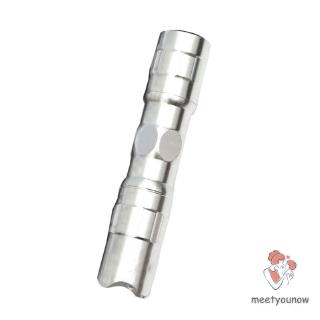 Đèn Pin Cầm Tay Mini Chống Nước