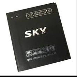 Pin SKY A800 / A810 / A820 (BAT-7100)