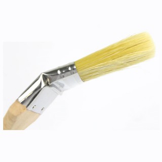 CỌ SƠN NGHIÊNG TOLSEN 40048