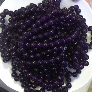 ĐÁ NHÂN TẠO 10MM