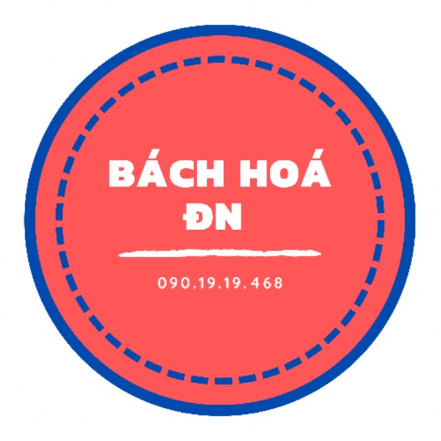 BáchhoáĐN