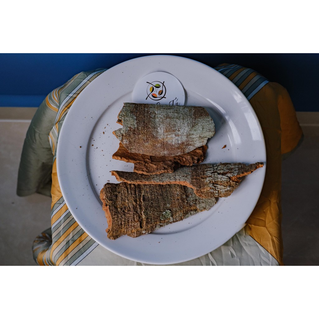 QUẾ NGUYÊN VỎ 1KG | GIA VỊ NGUYÊN CHẤT | NÔNG SẢN THIÊN TÚ