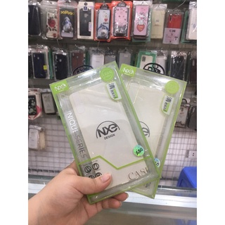 Ốp silicon trong cho samsung a10,a10s,a20,a30,a50