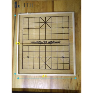 hộp cờ tướng (size 60x55 và size 41x55)