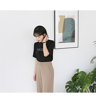 Áo thun overtee industry FOX unisex