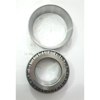 Bi 32213/7513 FBL (Cái) vòng bi hùng lỳ