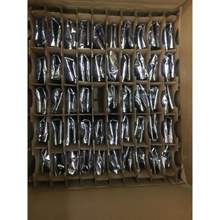 Dây Riser V9.02A led loại xịn