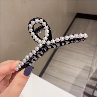 [HÀNG HOT] KẸP TÓC NGỌC CAO CẤP HOT HIT