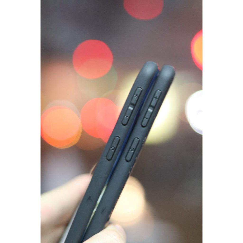 [Freeship toàn quốc từ 50k] ỐP LƯNG SAMSUNG GALAXY M20 ỐP DẺO HÌNH CAO CẤP