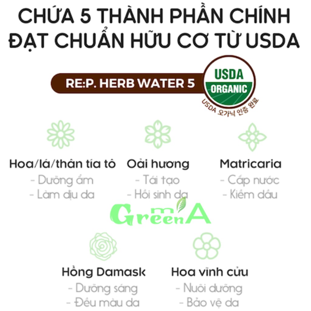 Huyết Thanh RE:P Serum Phục Hồi Và Tái Tạo Da 30ML RE:P NUTRINATURE ULTRA MOIST GEL OIL [NHẬP KHẨU CHÍNH HÃNG]