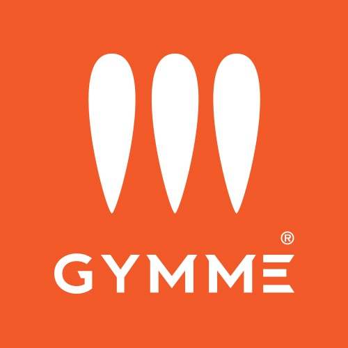 GYMME - THỜI TRANG THỂ THAO