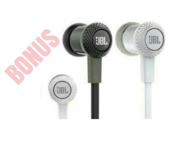 SANDISK Tai Nghe Nhét Tai Micro Sd Contents 3000 Song Mp3 Hitsk Ultra 32gb Chất Lượng Cao Jbl | BigBuy360 - bigbuy360.vn