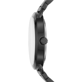 Đồng hồ nữ Michael Kors MK3758