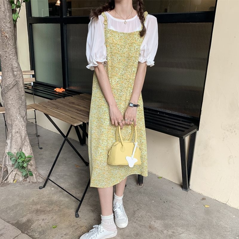 sp khách chọn live banhbao