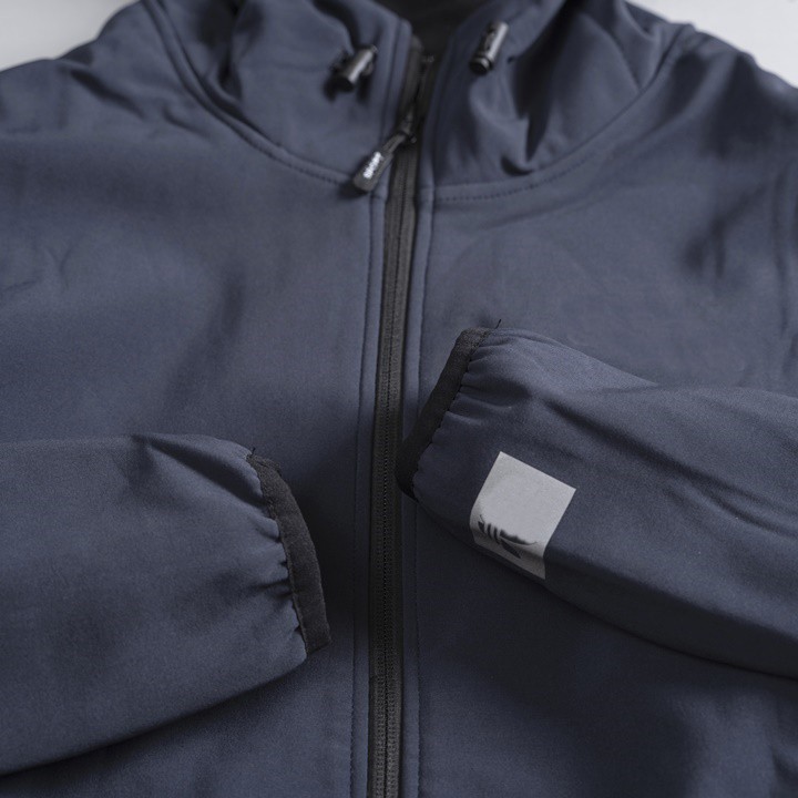 [HÀNG MỚI VỀ] _ Áo khoác cao cấp 4 màu thời trang, phom 40-80kg | BigBuy360 - bigbuy360.vn