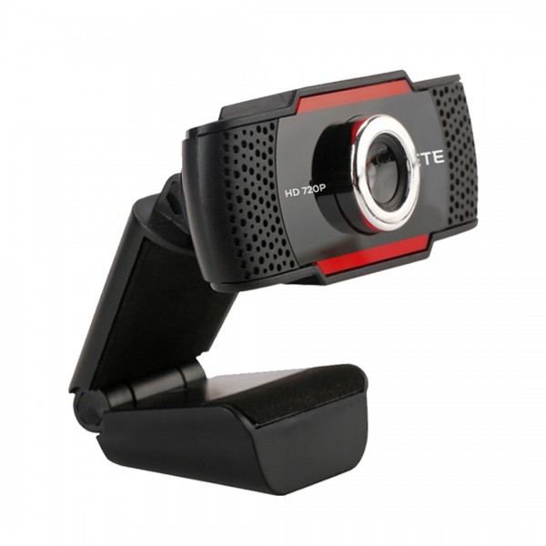 Webcam W2 Chất Lượng Cao | BigBuy360 - bigbuy360.vn