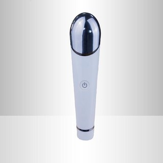 Máy Massage Mặt Bằng Sóng Siêu Âm