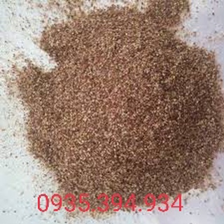1kg ngũ hoa xay hạt to