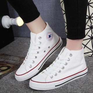 Giày thể thao convers