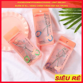Kẹp mi full hộp