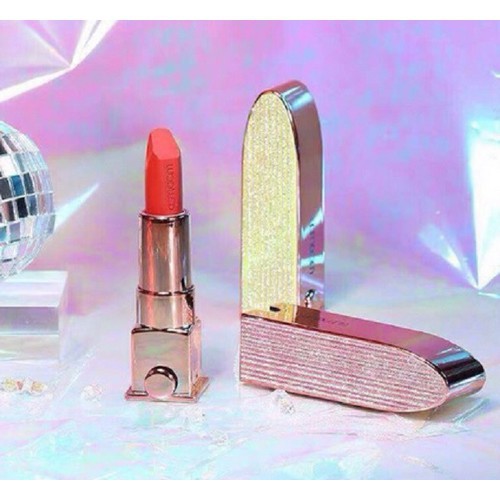 Set 3 son lì WODWOD Cool Beautiful Lipstick W750 - hàng nội địa Trung