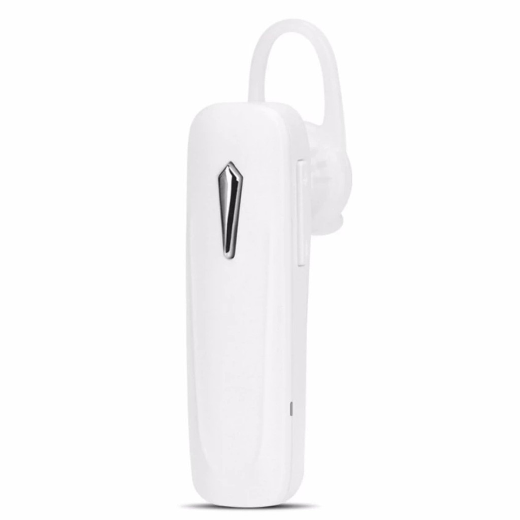 [GIÁ HỦY DIỆT] Tai Nghe Không Dây Bluetooth Music Wireless Headset