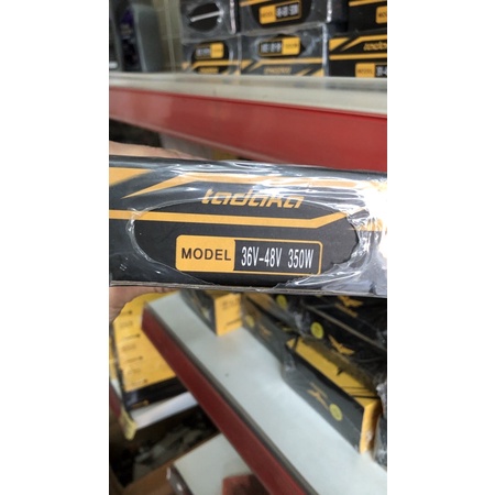 IC Xe Điện 4in1 350W chính hãng TADAKA