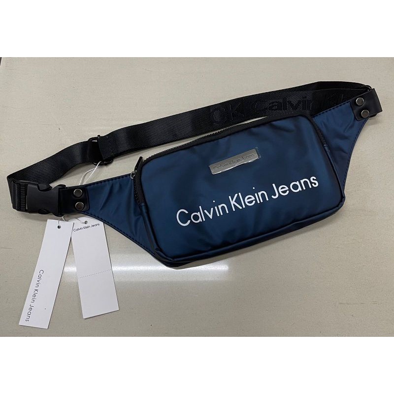 Túi Đeo Hông Đựng Thẻ 6 Ngăn Tiện Dụng Cho Nam Nữ