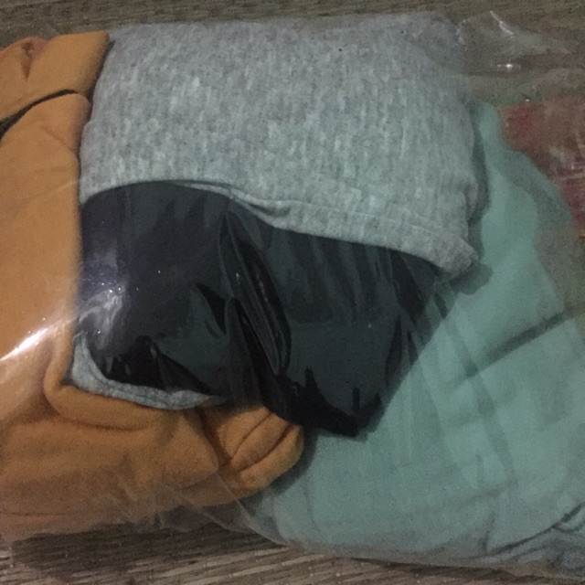 Combo live chị hằng 150k