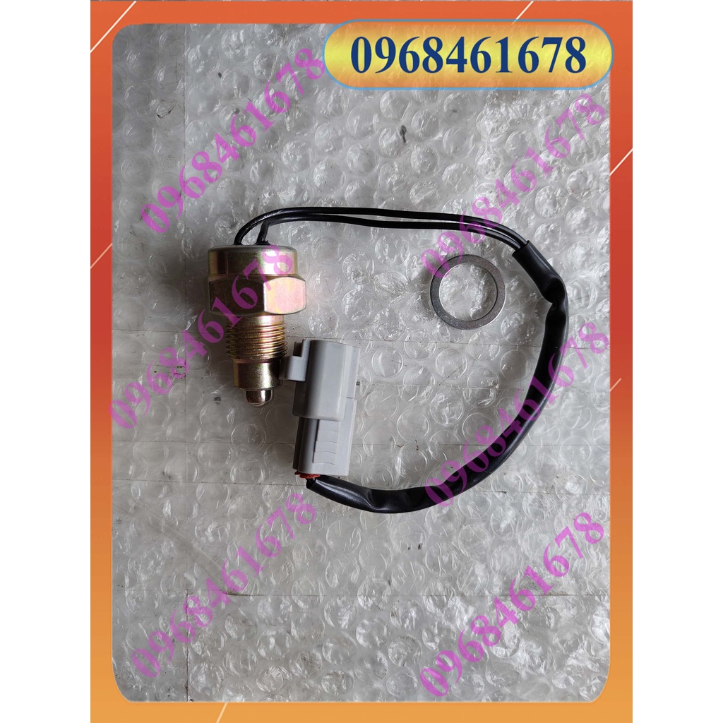 Công tắc báo lùi Vios 08-13, Altis 08-13, Yaris 08-13