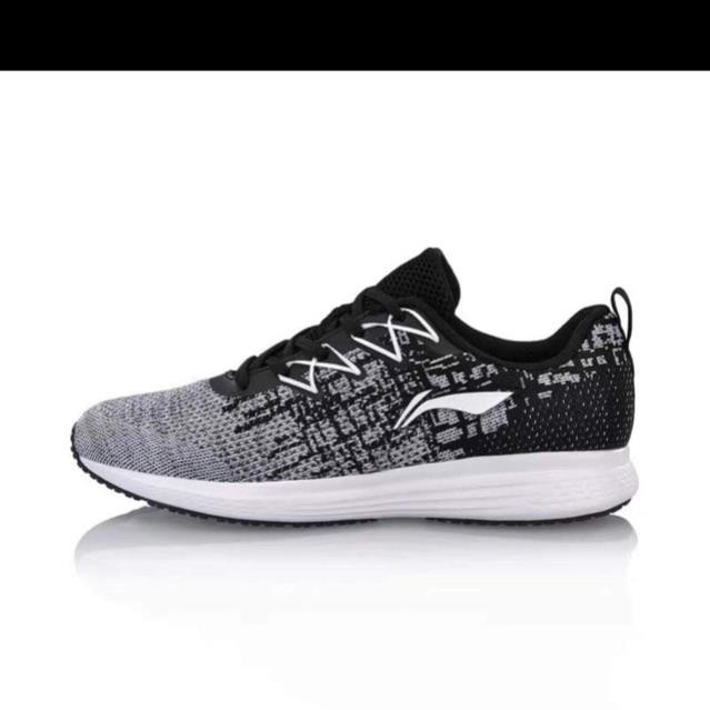 Giày Lining nam sale 60% . Hàng như hình chất lượng tốt yu tin chất lượng Cao Cấp | Bán Chạy| 2020 ༗ * * NEW ⁿ new