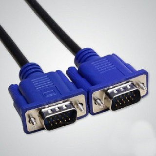 Dây VGA sang VGA - VGACOMPUTER