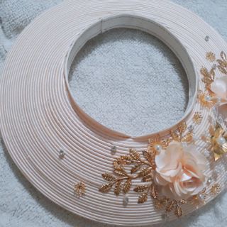 Mấn cao cấp màu da 30 vòng