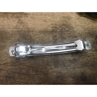 Kẹp búi tóc công sở ms 706