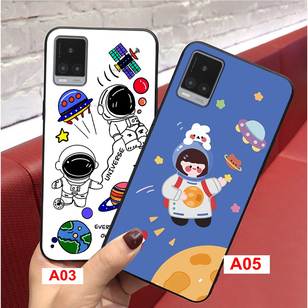 [HÀNG HOT MỚI VỀ] ỐP LƯNG VIVO V20 NHIỀU MẪU CỰC HOT 2021-BỀN ĐẸP
