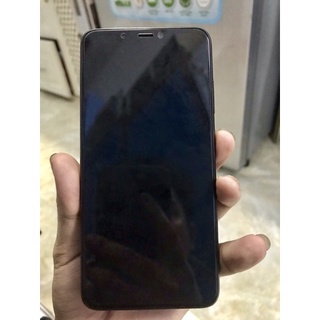Dán cường lực Nano Vsmart Active 1+ ( active 1 Plus)