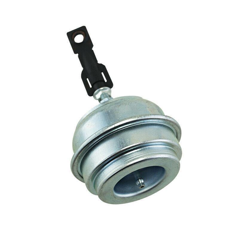 Thiết bị truyền động tăng áp động cơ Turbo cho xe hơi Vw GT1749V