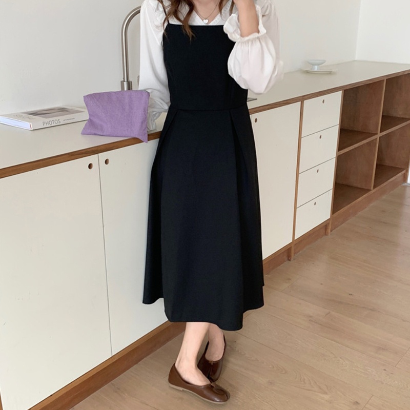 Túi Đựng Đồ Trang Điểm Bằng Cotton Kẻ Sọc Caro Có Khóa Kéo Đa Năng Thời Trang Cho Nữ