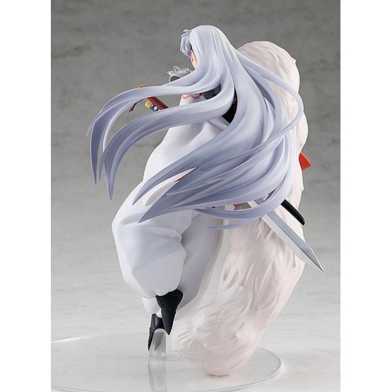 MÔ HÌNH CHÍNH HÃNG POP PARADE INU YASHA SHESSOMARU