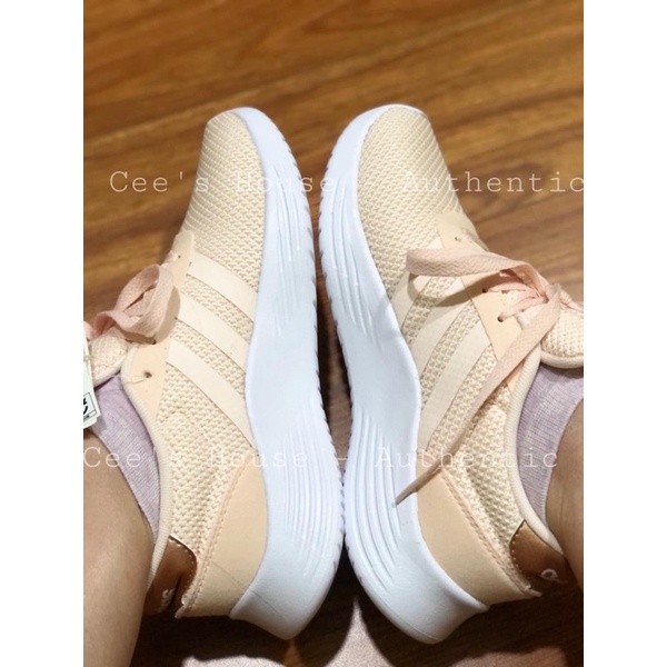 GIÀY DAS LITE RACER CHÍNH HÃNG 100% - ĐẦY ĐỦ BILL