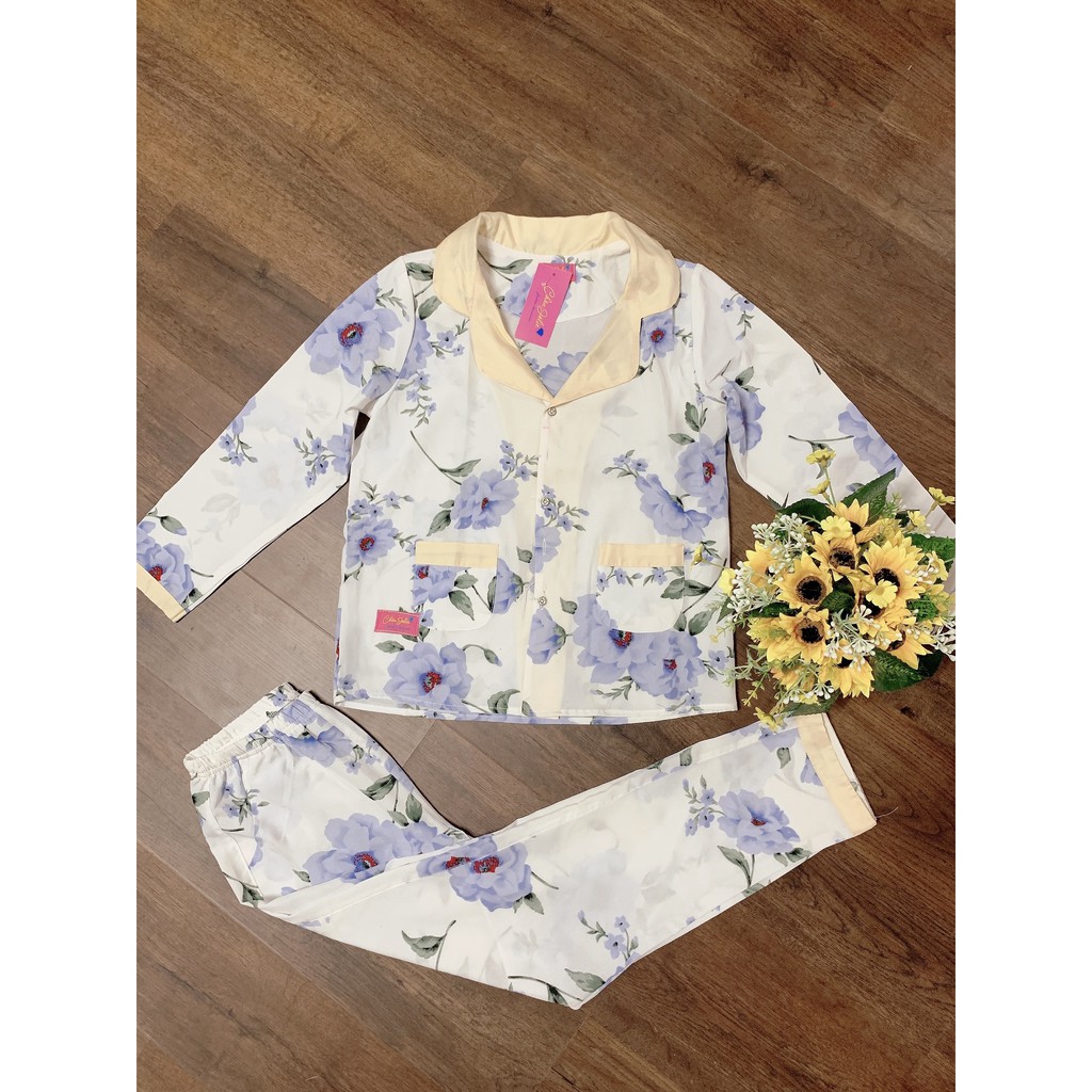 đồ bộ dáng pz cực xinh | BigBuy360 - bigbuy360.vn